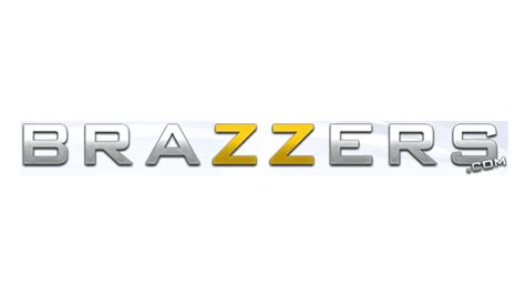 brazzers.com.|www.leaks.so